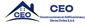 CEOconstrucciones